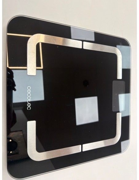 1-1-276793-5-Bascula Baño Cecotec 04742