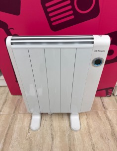 8-8-80053-1-Radiador Electrico Orbegozo rre 1010A 1000w 2