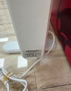 8-8-80052-1-Radiador Electrico Orbegozo rre 1010A 1000w 2