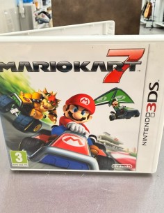 7-7-89673-1-Videojuego Nintendo DS Mario Kart 7