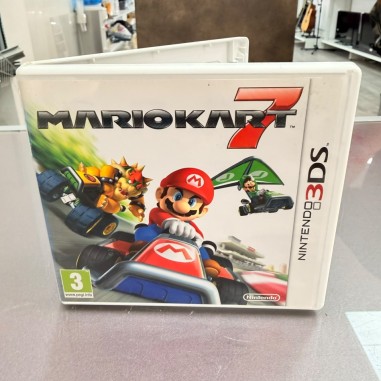 7-7-89673-1-Videojuego Nintendo DS Mario Kart 7