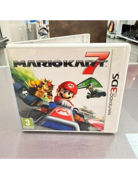 7-7-89673-1-Videojuego Nintendo DS Mario Kart 7