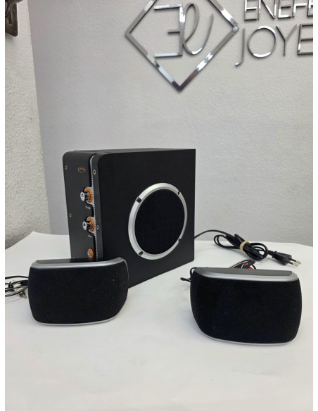 1-1-276803-1-Kit Altavoces Y Subwoofer NGS Deep 2.1 