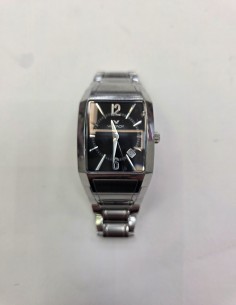 1-1-275216-1-Reloj Pulsera Caballero Viceroy 47401