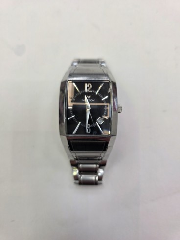 1-1-275216-1-Reloj Pulsera Caballero Viceroy 47401