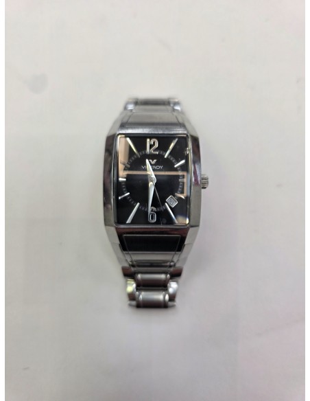 1-1-275216-1-Reloj Pulsera Caballero Viceroy 47401