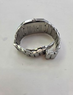1-1-275216-1-Reloj Pulsera Caballero Viceroy 47401 2
