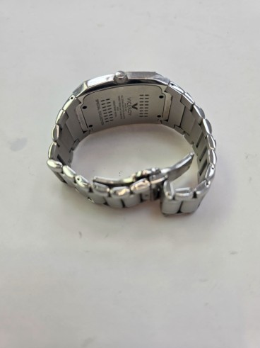 1-1-275216-2-Reloj Pulsera Caballero Viceroy 47401