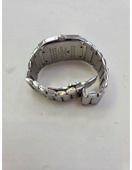 1-1-275216-2-Reloj Pulsera Caballero Viceroy 47401