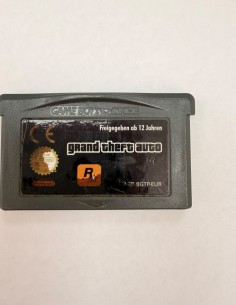 7-7-89652-1-Videojuego Grand Thef Auto Gameboy