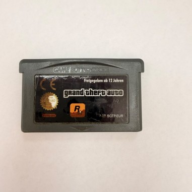 7-7-89652-1-Videojuego Grand Thef Auto Gameboy