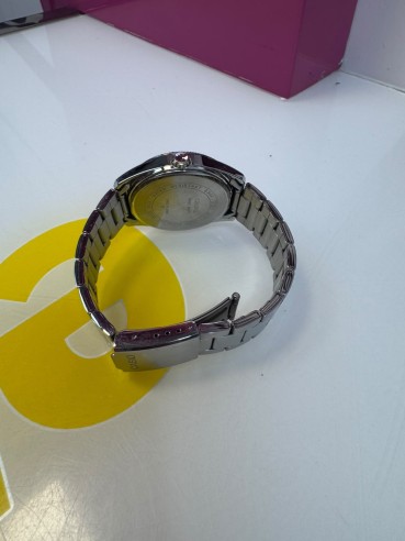 9-9-79329-2-Reloj Pulsera Caballero Casio 2784