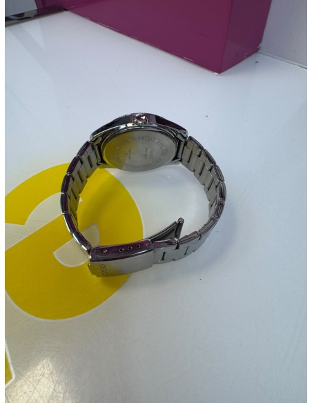 9-9-79329-2-Reloj Pulsera Caballero Casio 2784