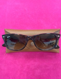 6-6-171152-1-Gafas De Sol Unisex Rayban Rb2132