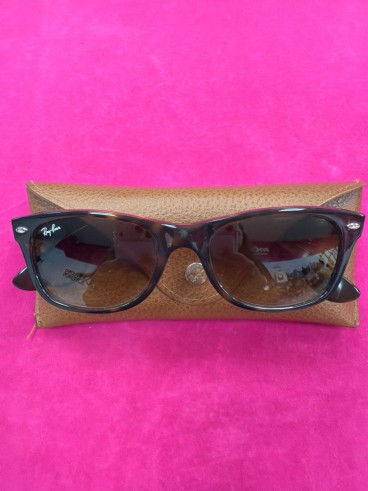 6-6-171152-1-Gafas De Sol Unisex Rayban Rb2132