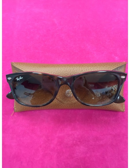 6-6-171152-1-Gafas De Sol Unisex Rayban Rb2132
