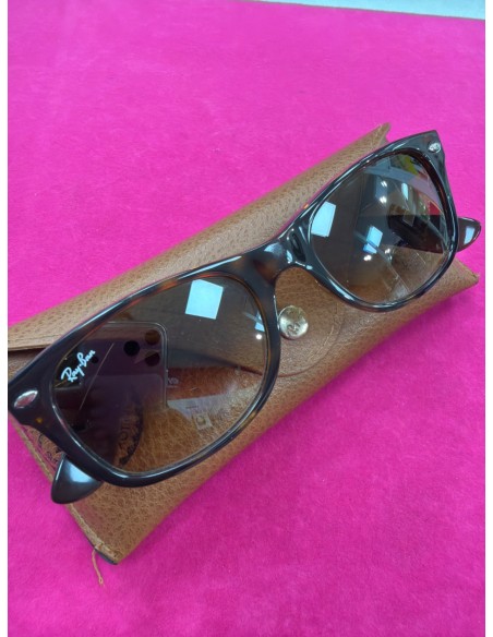6-6-171152-2-Gafas De Sol Unisex Rayban Rb2132