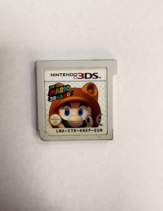 7-7-89669-1-Videojuego 3DS Super Mario 3D Land