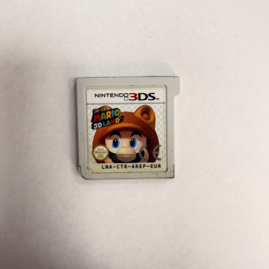 7-7-89669-1-Videojuego 3DS Super Mario 3D Land