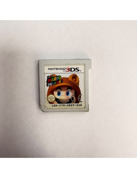 7-7-89669-1-Videojuego 3DS Super Mario 3D Land