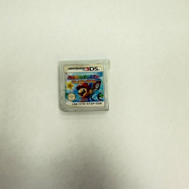 7-7-89666-1-Videojuego Nintendo DS Mario Party Island Tour