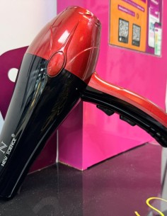 9-9-79365-1-Secador Pelo New Science SK-3303