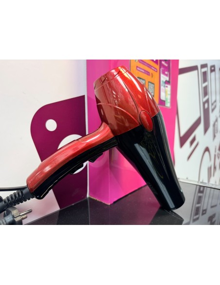 9-9-79365-2-Secador Pelo New Science SK-3303