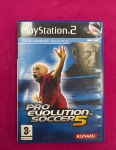 6-6-171142-1-Videojuego PS2 Pro Evolution Soccer 5