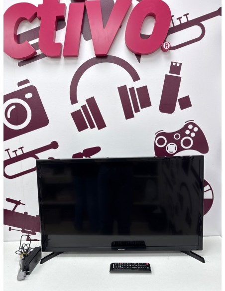 8-8-79085-1-Televisor LED Samsung UE32J4000AW 