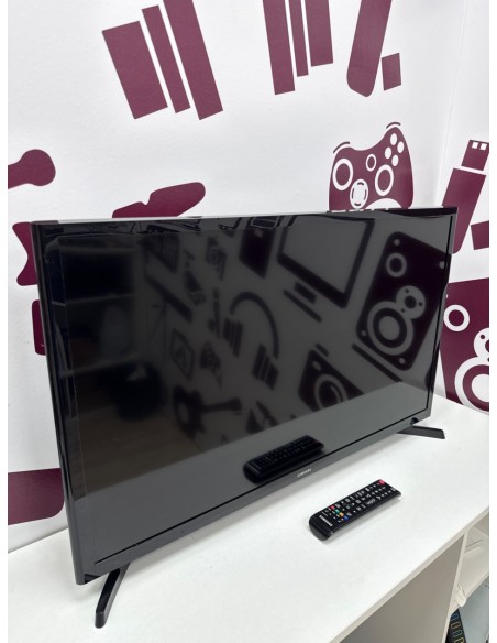 8-8-79085-2-Televisor LED Samsung UE32J4000AW 