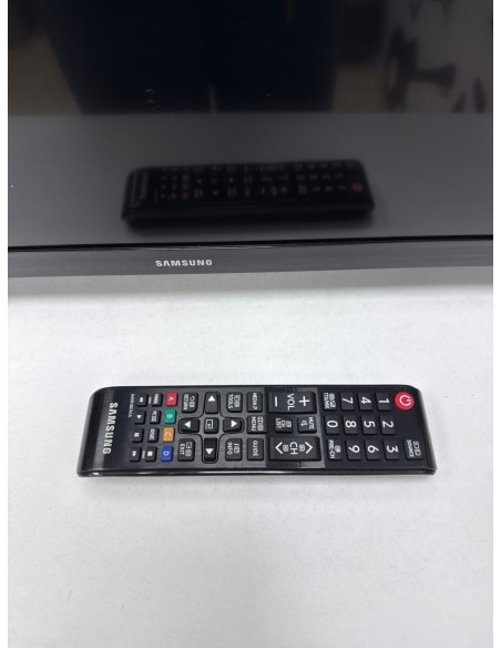 8-8-79085-3-Televisor LED Samsung UE32J4000AW 