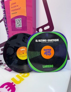 9-9-74872-1-Vinilo El ultimo Guateque  2