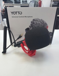 1-1-275420-1-Microfono Yotto YVM-100