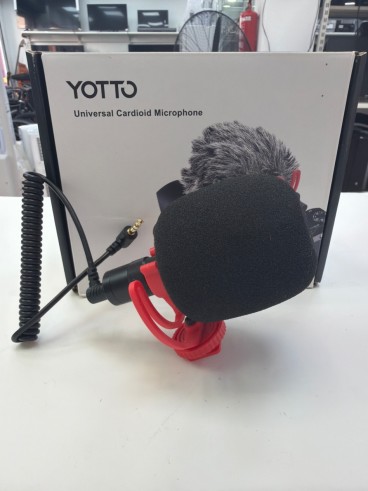 1-1-275420-1-Microfono Yotto YVM-100