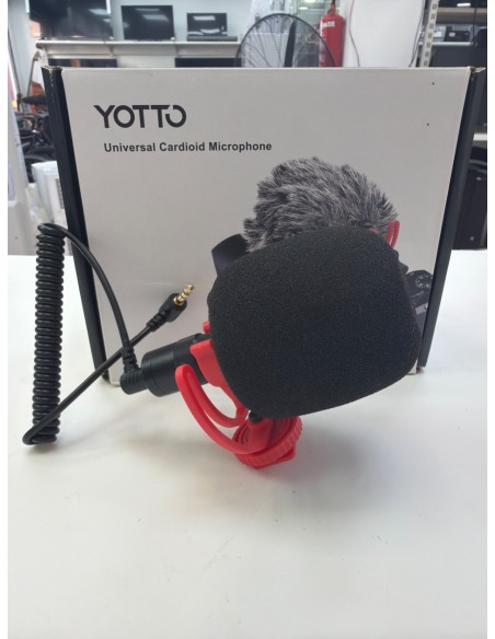 1-1-275420-1-Microfono Yotto YVM-100