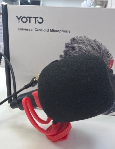 1-1-275420-1-Microfono Yotto YVM-100 2