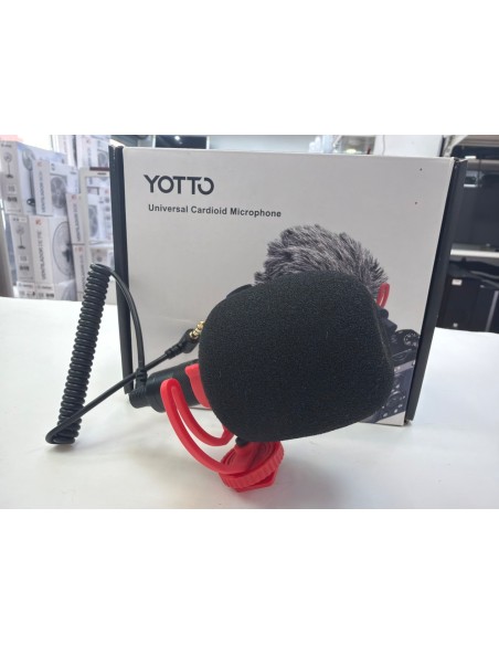 1-1-275420-2-Microfono Yotto YVM-100