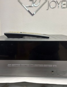 1-1-276864-1-Amplificador Harman Kardon AVR 130