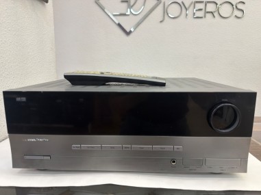 1-1-276864-1-Amplificador Harman Kardon AVR 130