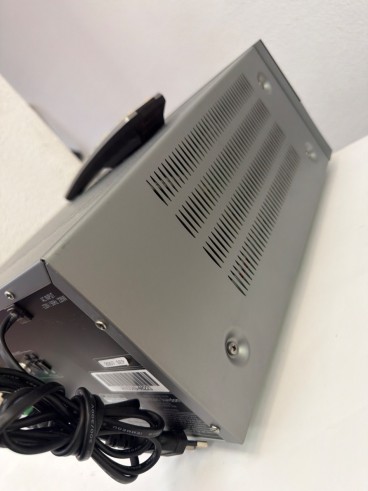 1-1-276864-3-Amplificador Harman Kardon AVR 130