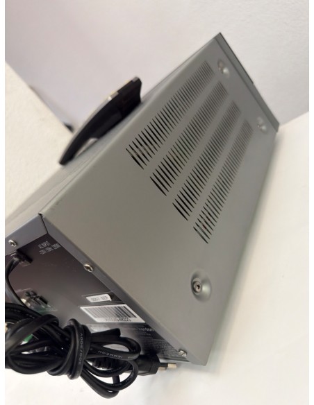 1-1-276864-3-Amplificador Harman Kardon AVR 130