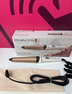 8-8-80097-1-Rizador Pelo Redmigton Proluxe (sin Uso)