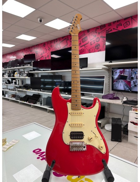 6-6-171170-1-Guitarra Electrica Jet Guitar
