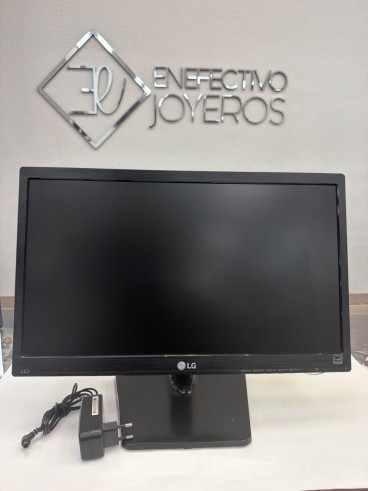 1-1-275507-1-Monitor LED LG 20M37A-B