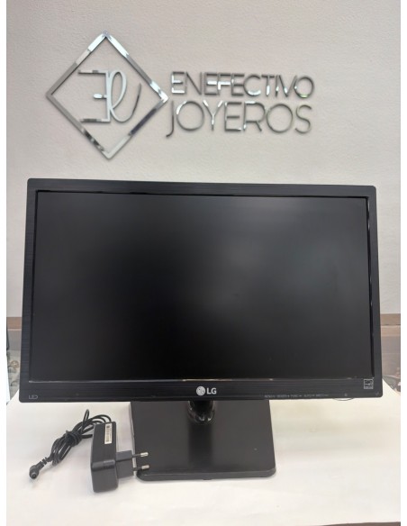 1-1-275507-1-Monitor LED LG 20M37A-B