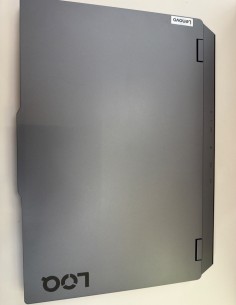 1-1-275177-1-Ordenador Portátil Lenovo I5 12450 2.40Ghz 16 520 Rtx 6 Gb 2