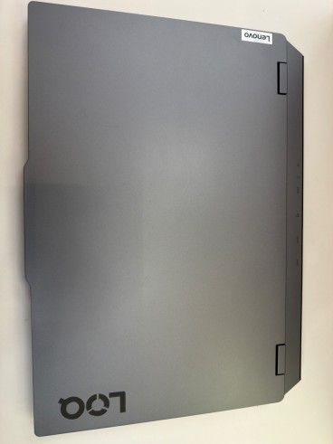 1-1-275177-2-Ordenador Portátil Lenovo I5 12450 2.40Ghz 16 520 Rtx 6 Gb