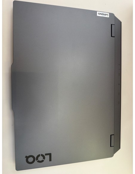 1-1-275177-2-Ordenador Portátil Lenovo I5 12450 2.40Ghz 16 520 Rtx 6 Gb
