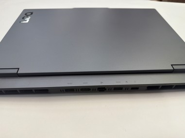 1-1-275177-3-Ordenador Portátil Lenovo I5 12450 2.40Ghz 16 520 Rtx 6 Gb