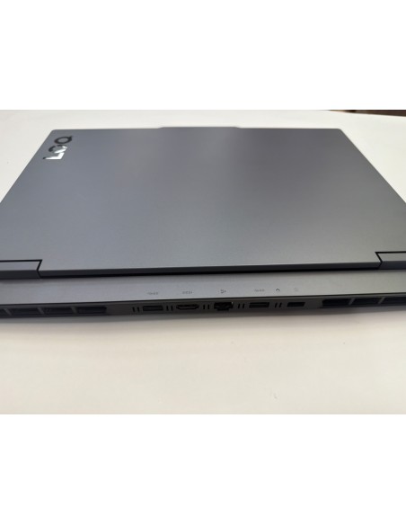 1-1-275177-3-Ordenador Portátil Lenovo I5 12450 2.40Ghz 16 520 Rtx 6 Gb